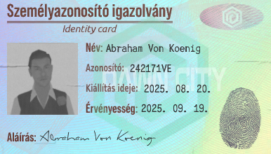 Képernyőfelvétel (292).png