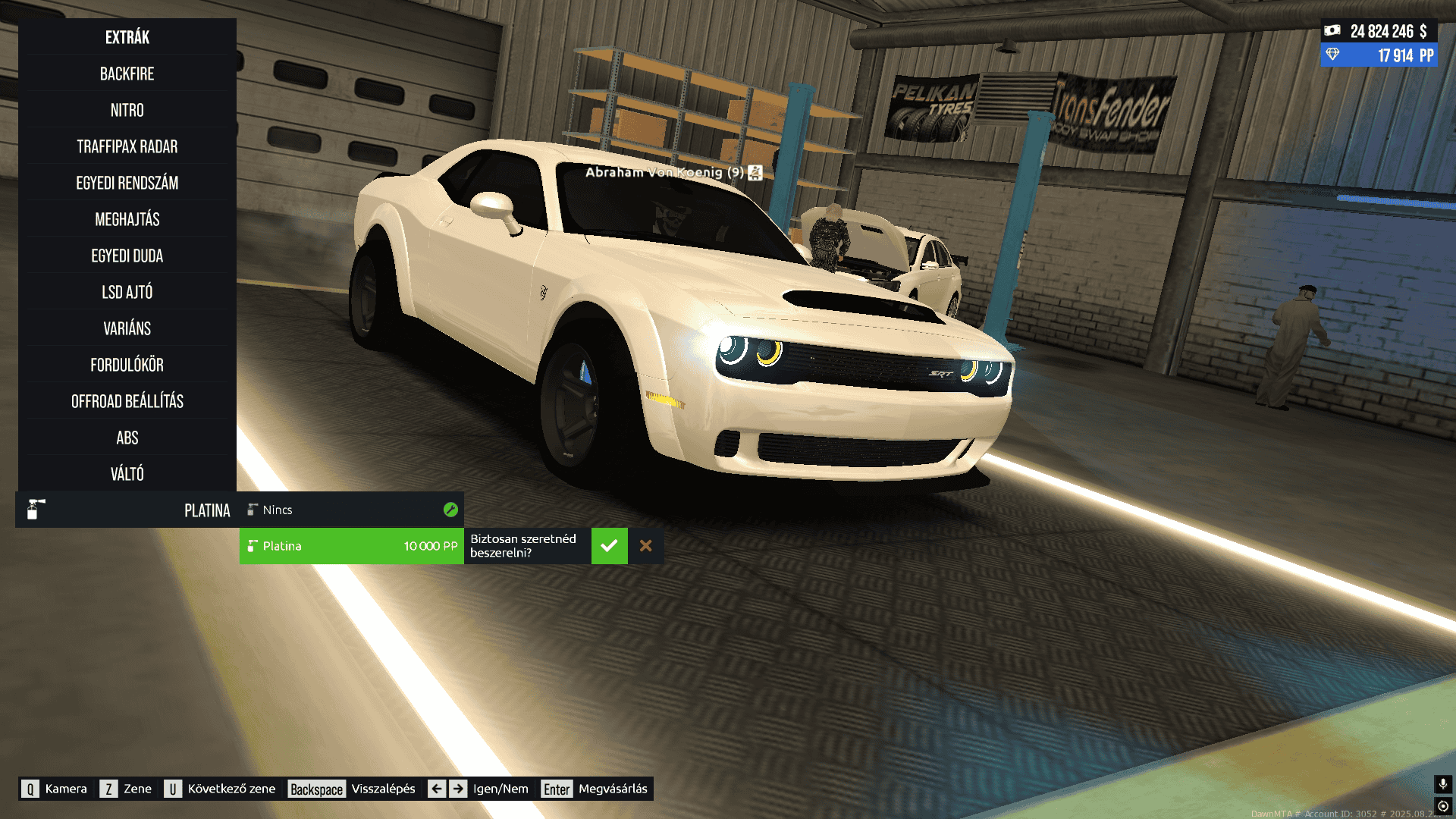 Képernyőfelvétel (293).png