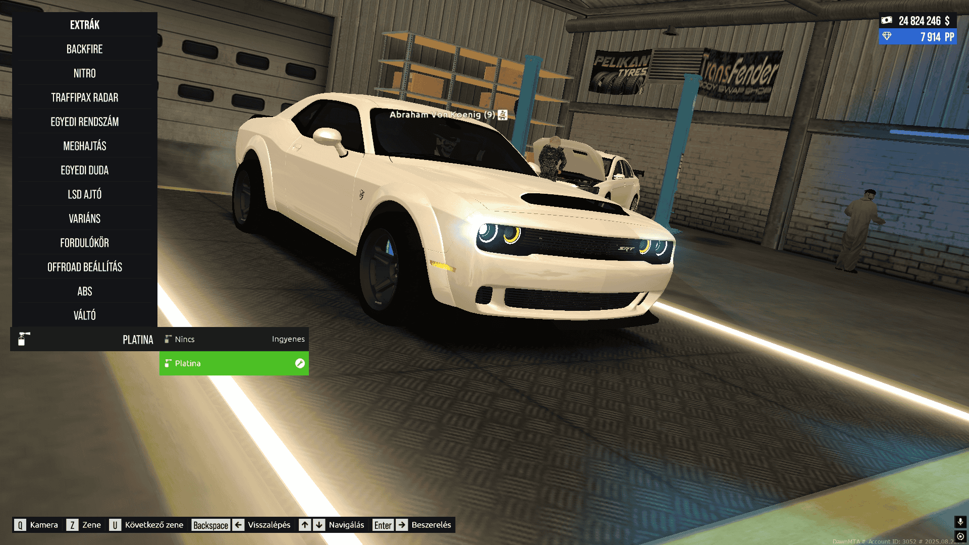 Képernyőfelvétel (294).png