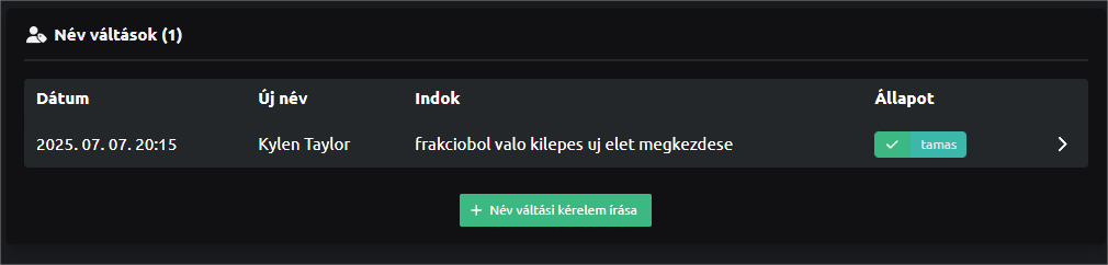 Képernyőfelvétel (3).png