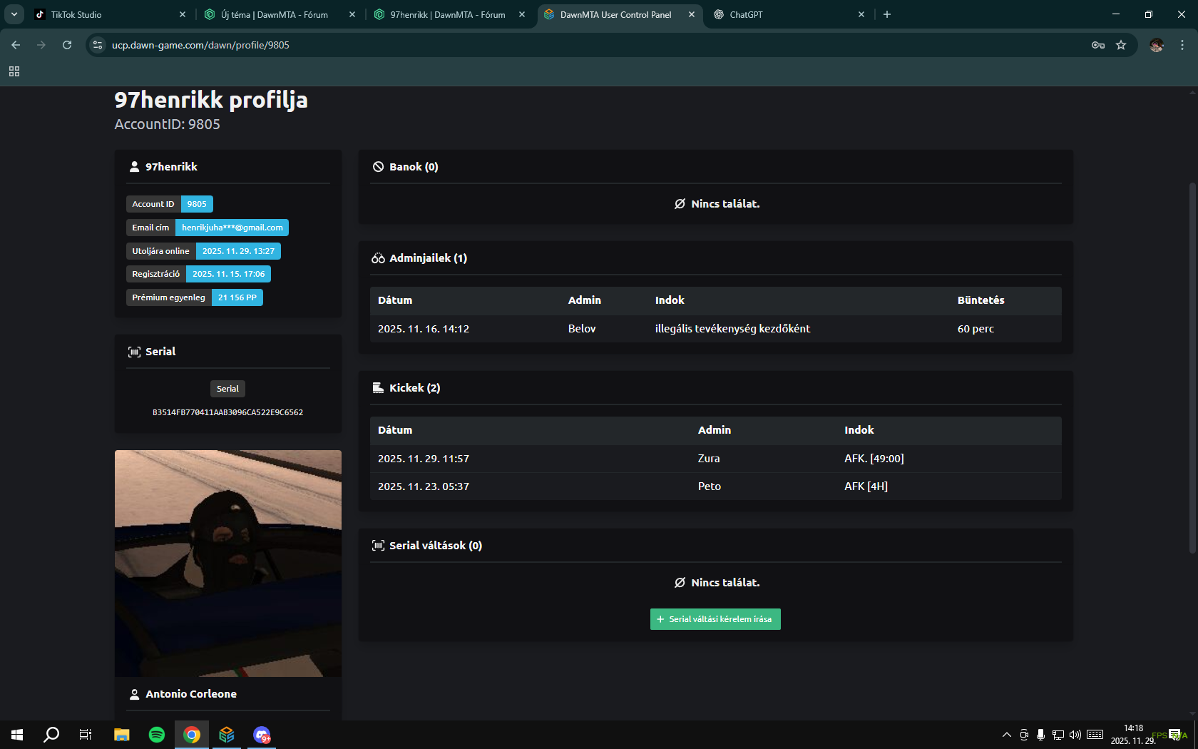 Képernyőfelvétel (3).png