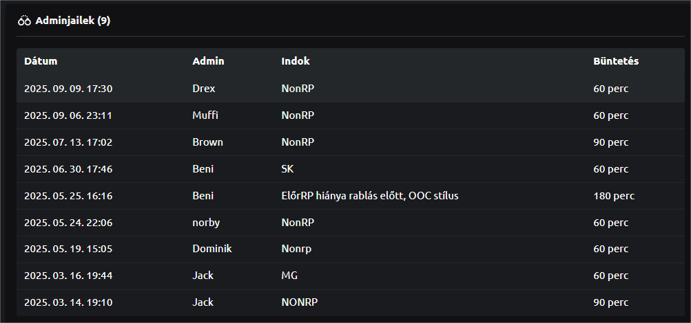 Képernyőfelvétel (4).png