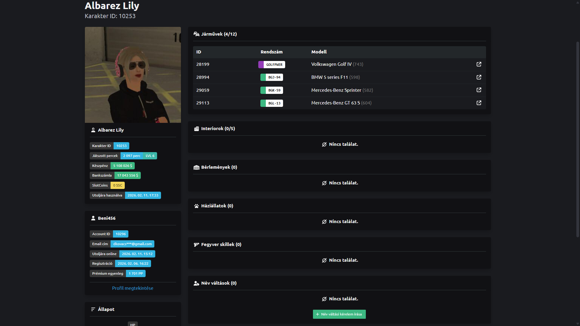 Képernyőfelvétel (4).png