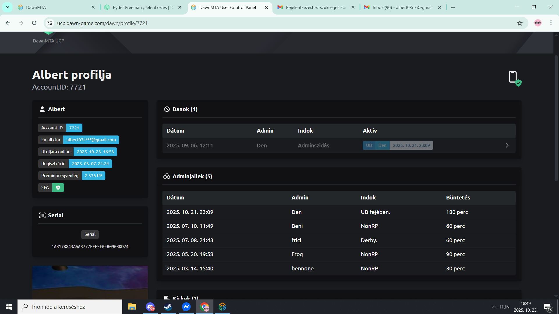 Képernyőfelvétel (421).png