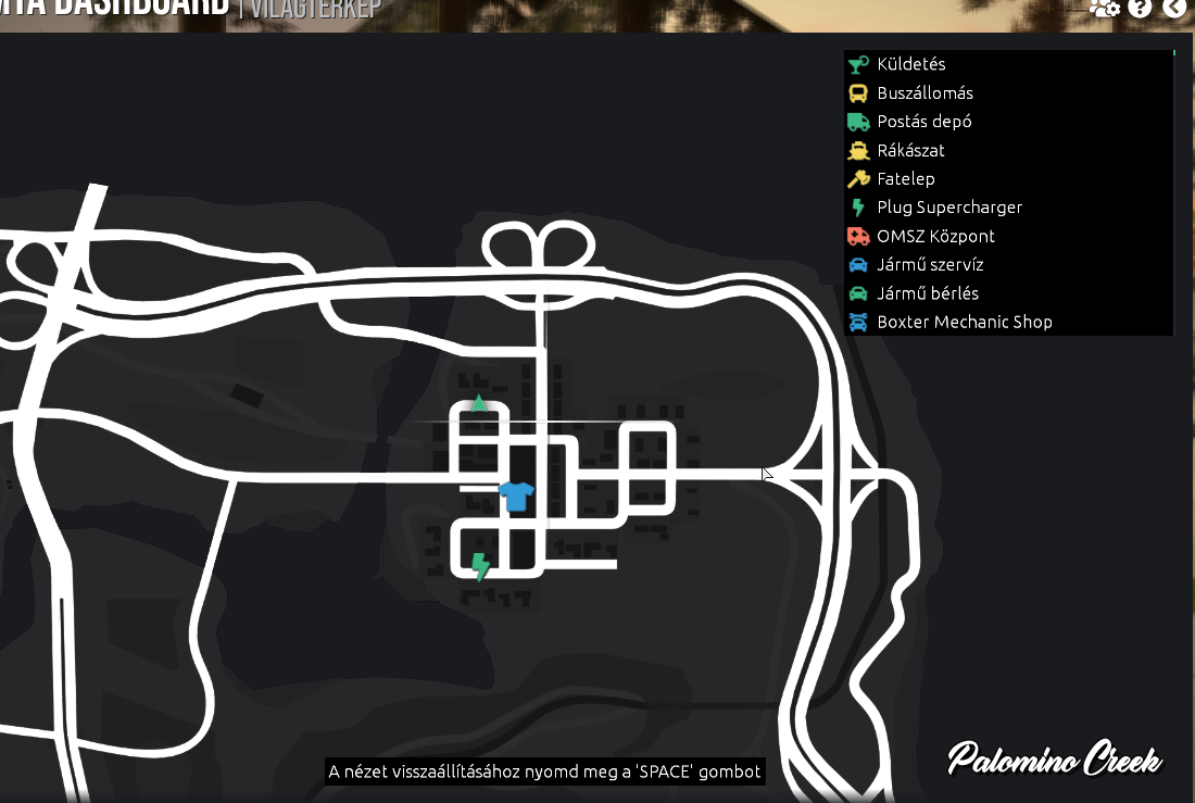 Képernyőfelvétel (432).png