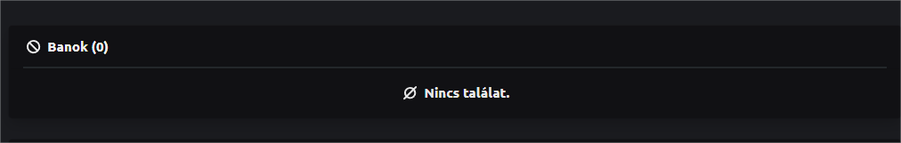 Képernyőfelvétel (6).png