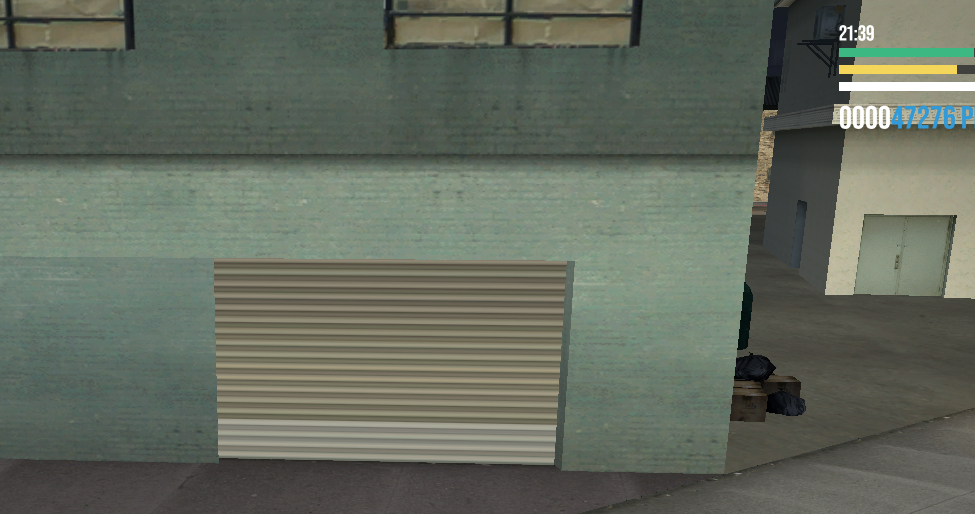 Képernyőfelvétel (7).png