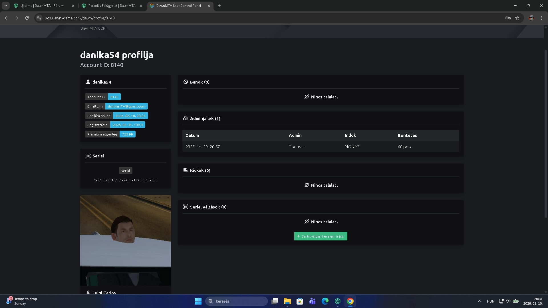 Képernyőfelvétel (7).png