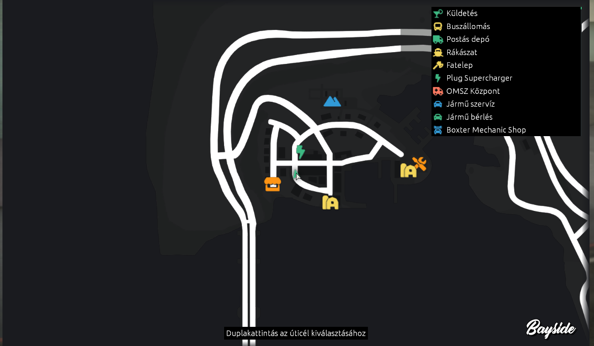 Képernyőfelvétel (8).png