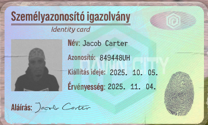 Képernyőfelvétel (84).png