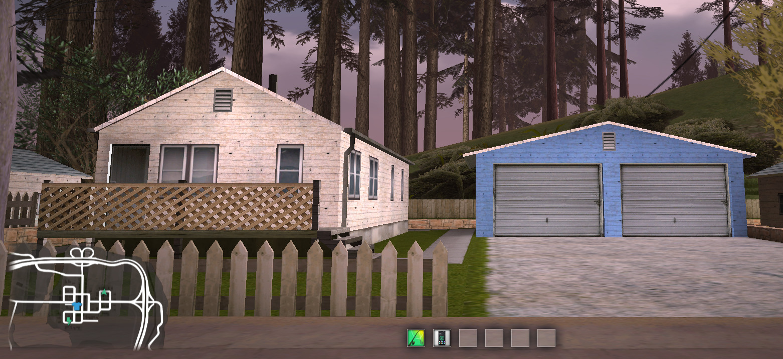 Képernyőfelvétel (86).jpg