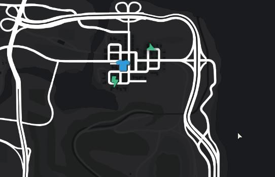 Képernyőfelvétel (87).png