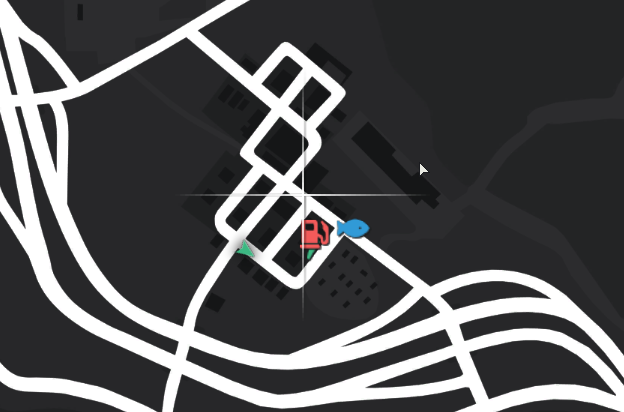 Képernyőkép 2025-05-19 164508.png