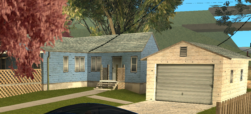 Képernyőkép 2025-05-19 164532.png