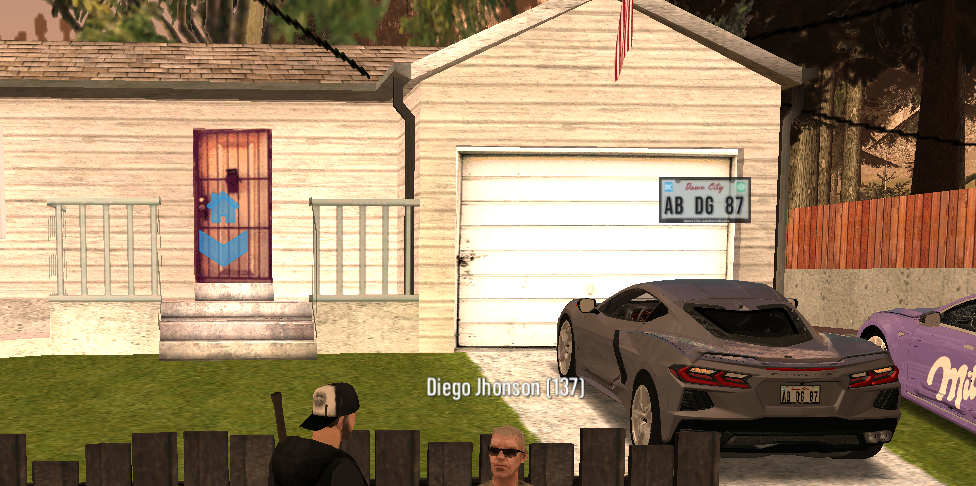 Képernyőkép 2025-05-19 203304.png