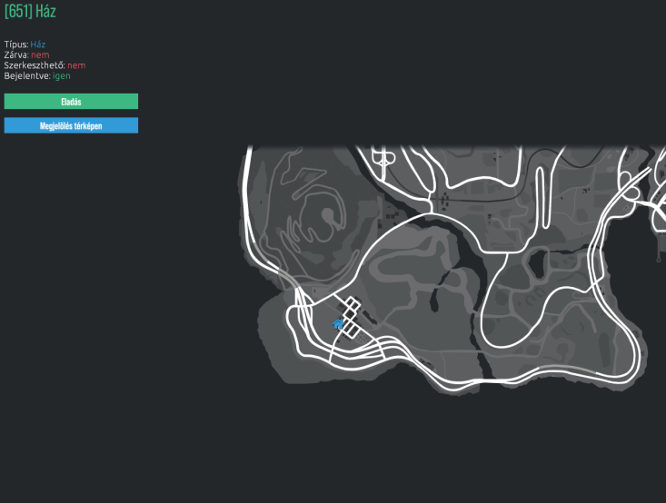 Képernyőkép 2025-05-19 203550.png