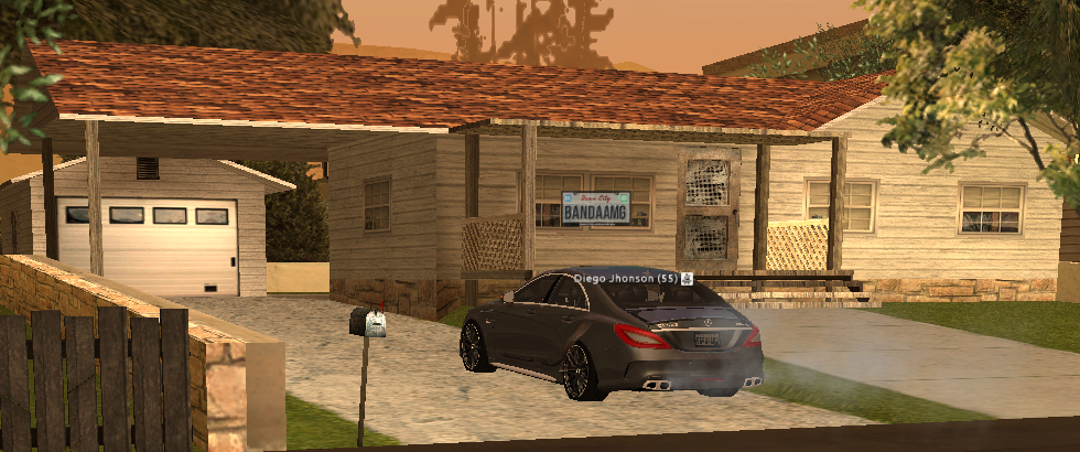 Képernyőkép 2025-05-29 172845.png