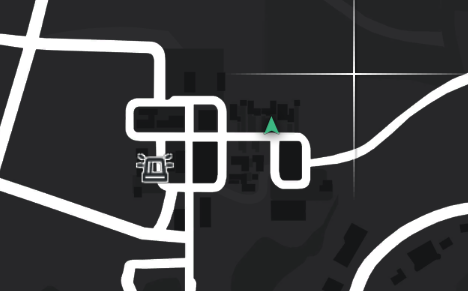 Képernyőkép 2025-05-29 172932.png