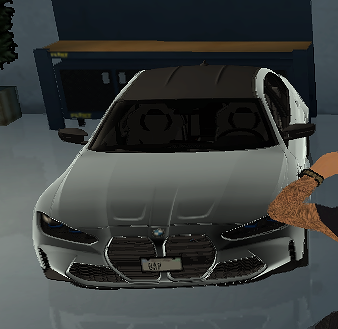 Képernyőkép 2025-05-30 224913.png