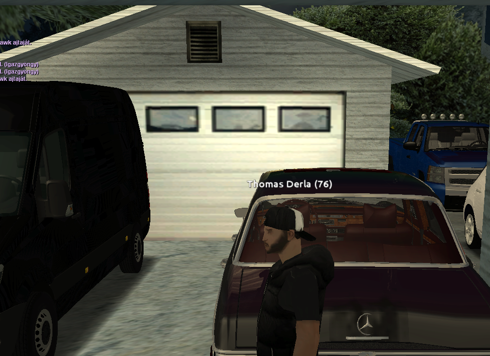 Képernyőkép 2025-06-01 002507.png