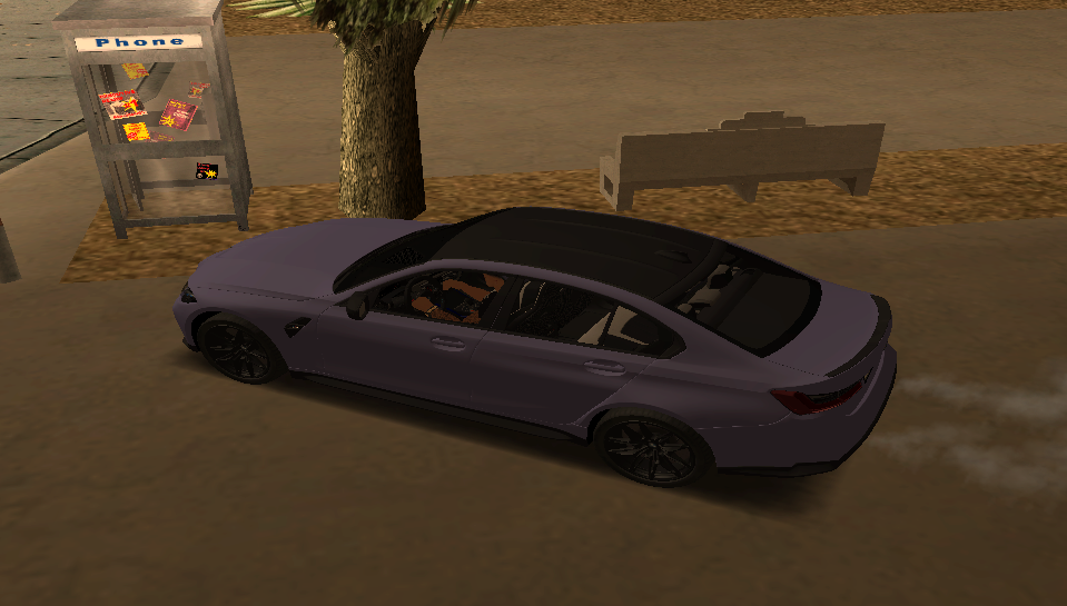 Képernyőkép 2025-06-01 163325.png