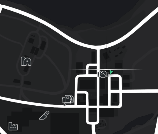 Képernyőkép 2025-06-10 190511.png