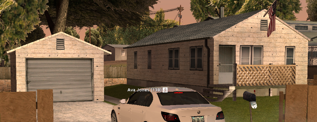 Képernyőkép 2025-06-10 190803.png