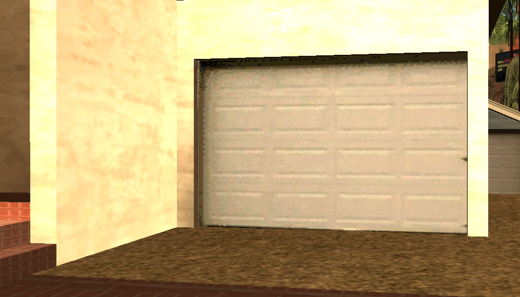 Képernyőkép 2025-06-25 171452.png