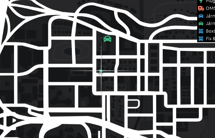 Képernyőkép 2025-06-25 210953.png