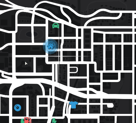 Képernyőkép 2025-06-26 163945.png