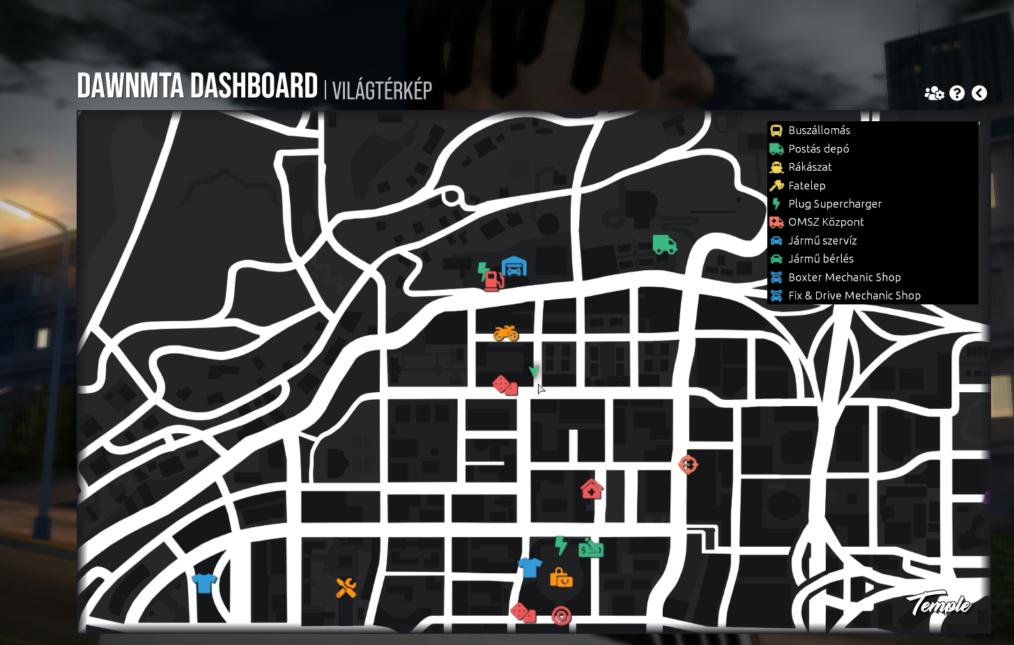 Képernyőkép 2025-06-29 224322.png