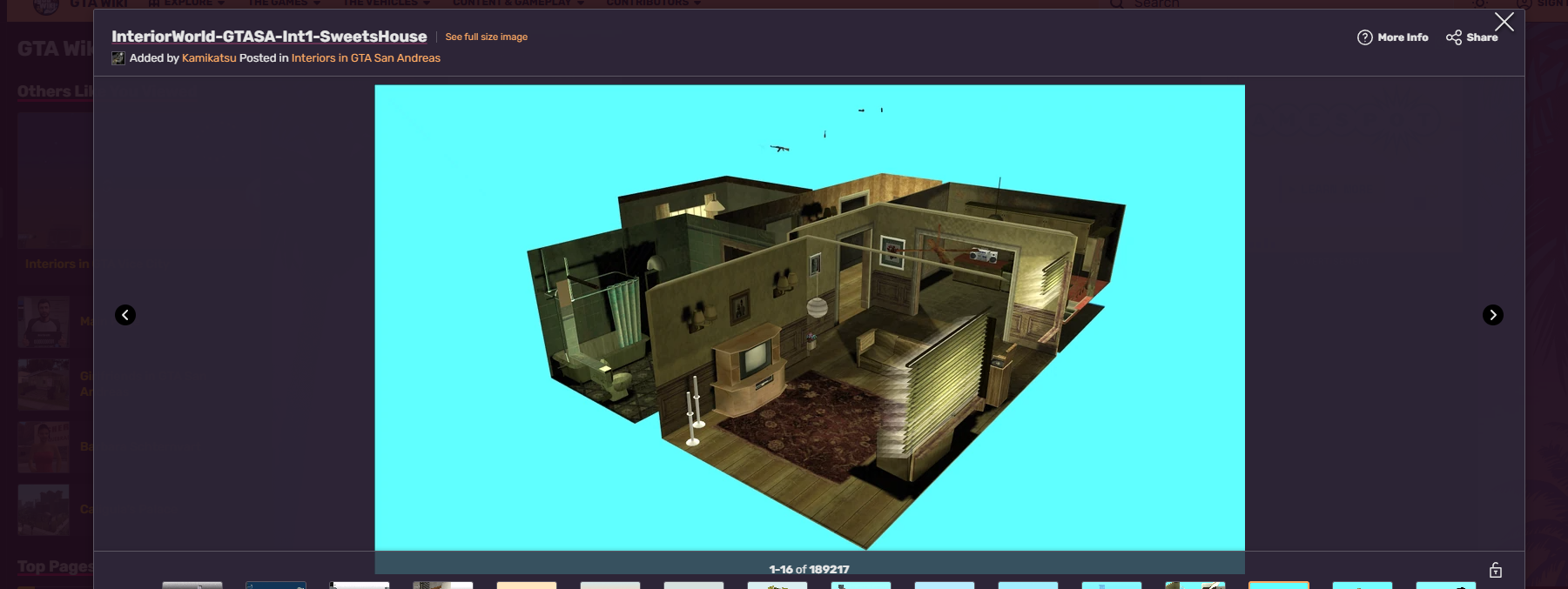 Képernyőkép 2025-06-29 224536.png