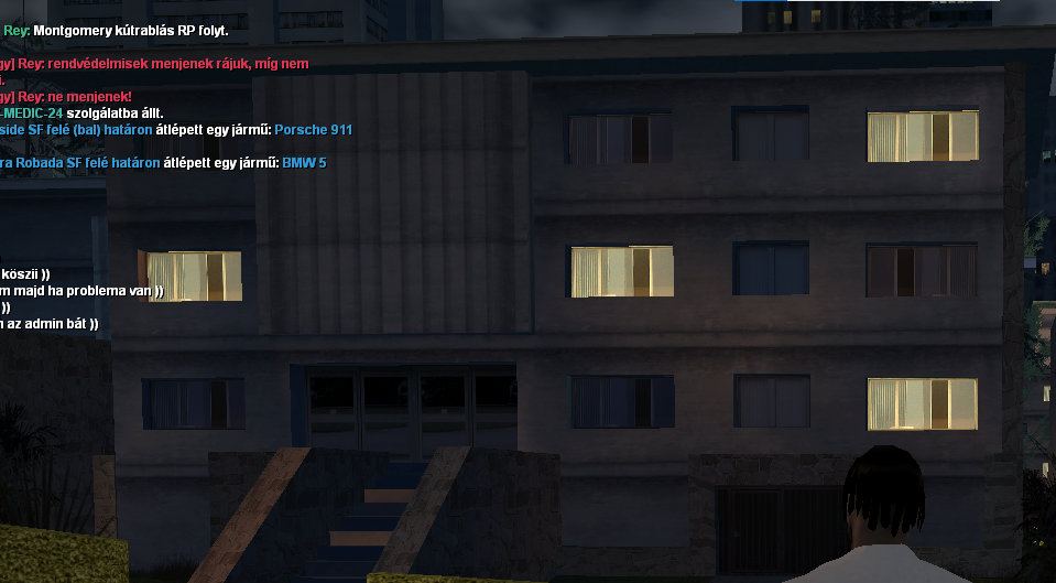 Képernyőkép 2025-06-29 225805.png