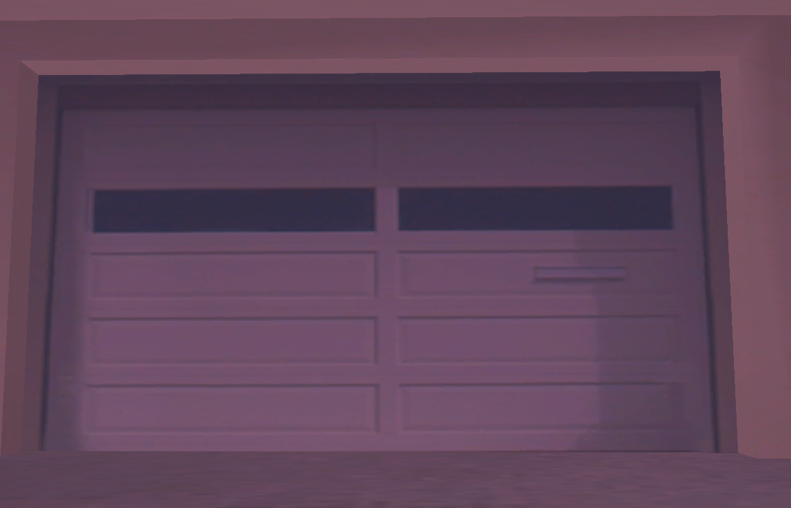 Képernyőkép 2025-07-06 202119.png