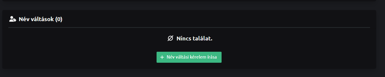 Képernyőkép 2025-07-11 184620.png