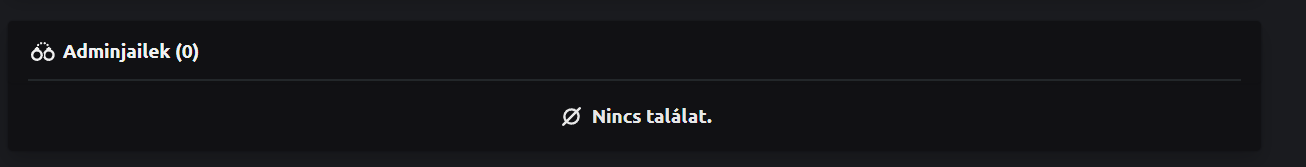 Képernyőkép 2025-07-11 184744.png