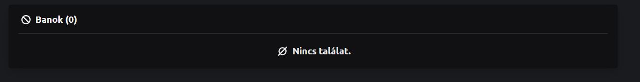 Képernyőkép 2025-07-11 184827.png