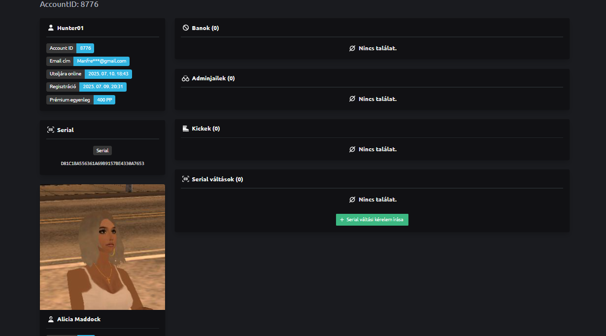 Képernyőkép 2025-07-11 215201.png