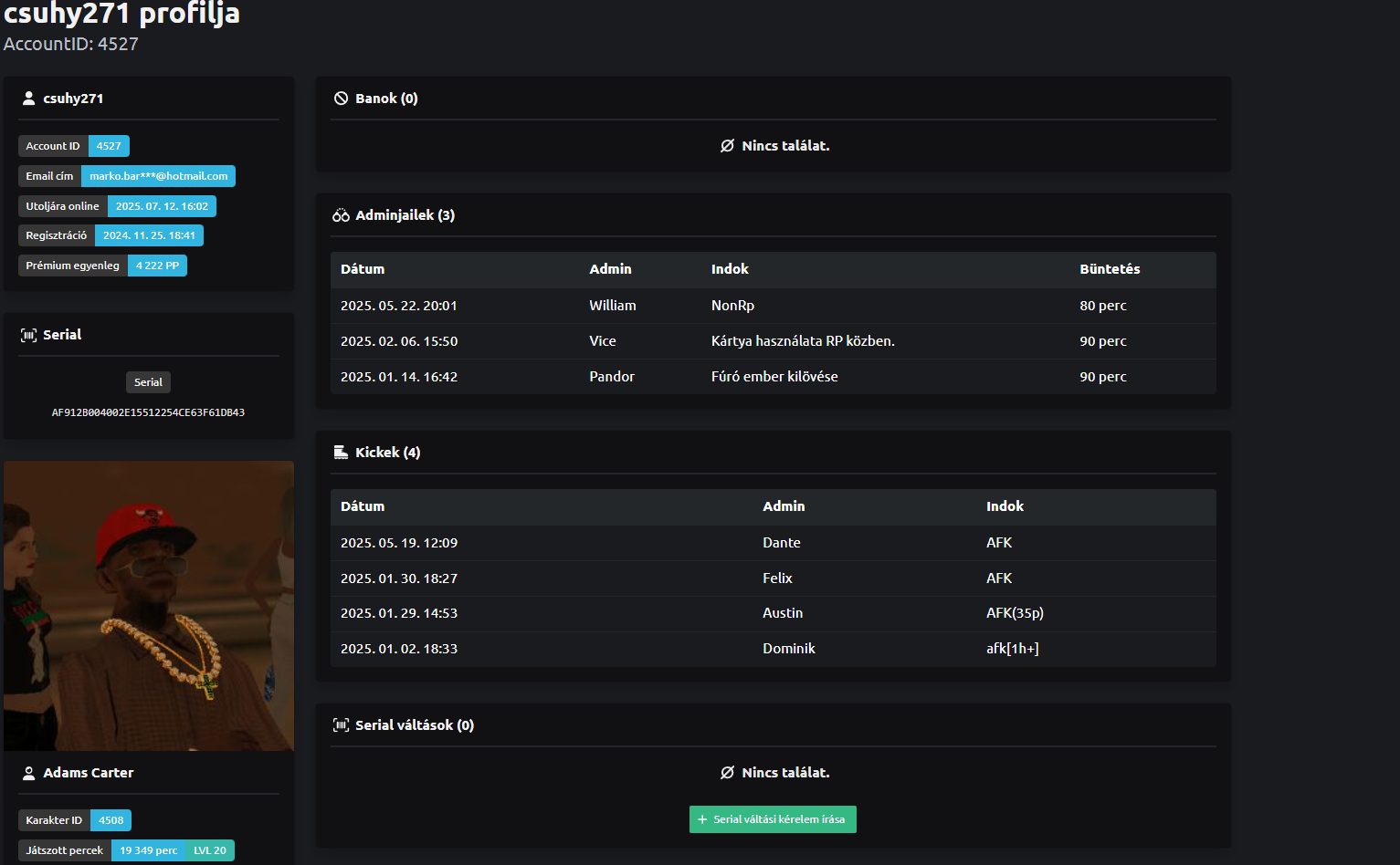 Képernyőkép 2025-07-12 162711.png