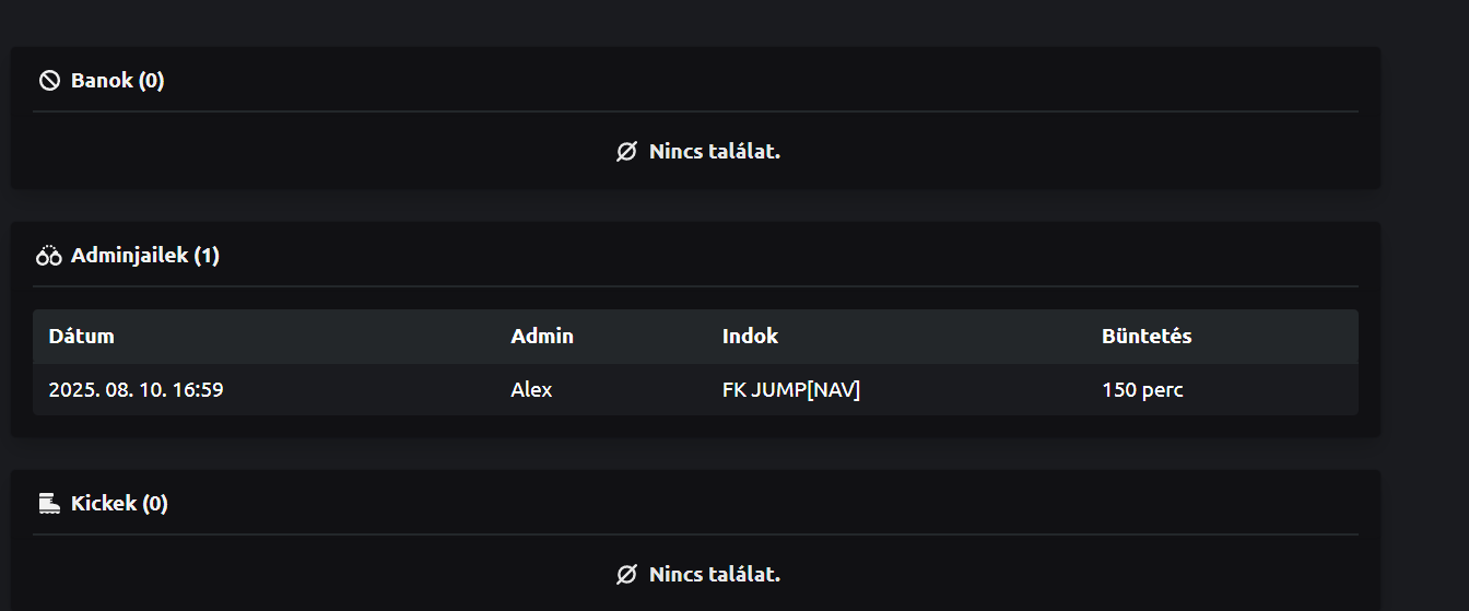 Képernyőkép 2025-08-10 213600.png