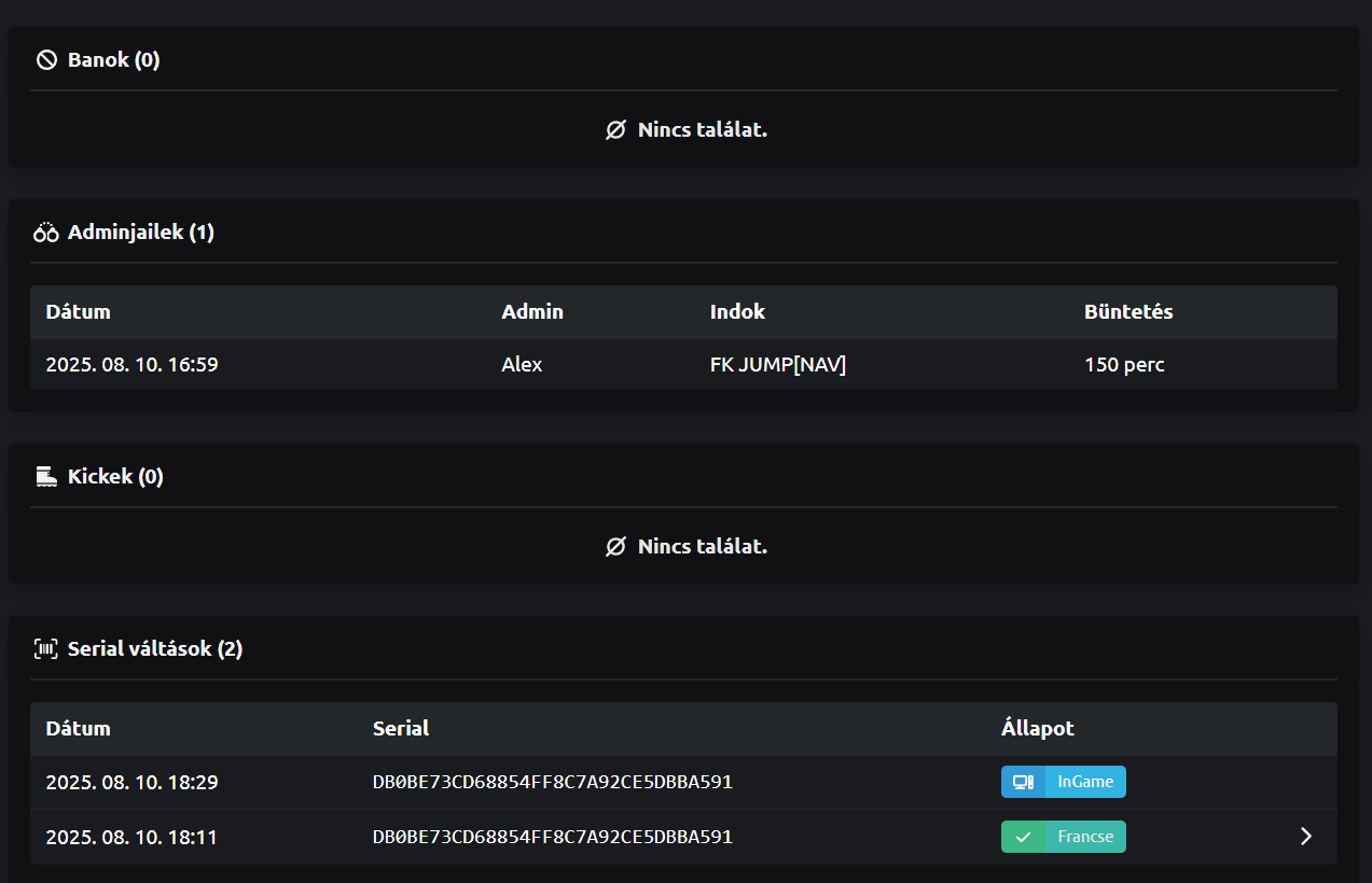 Képernyőkép 2025-08-10 220344.png