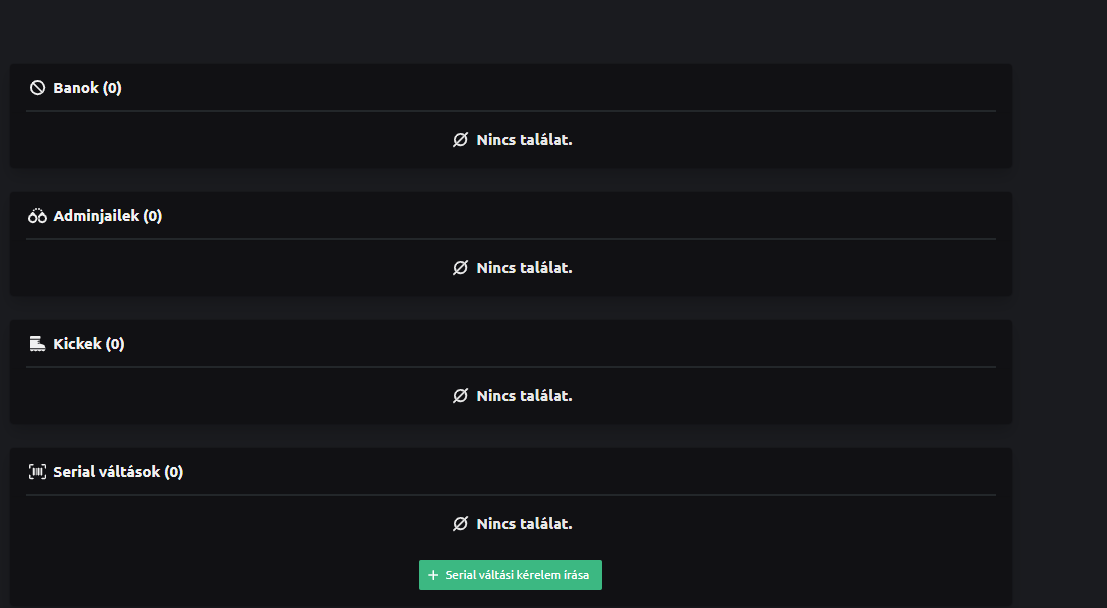 Képernyőkép 2025-08-13 191508.png