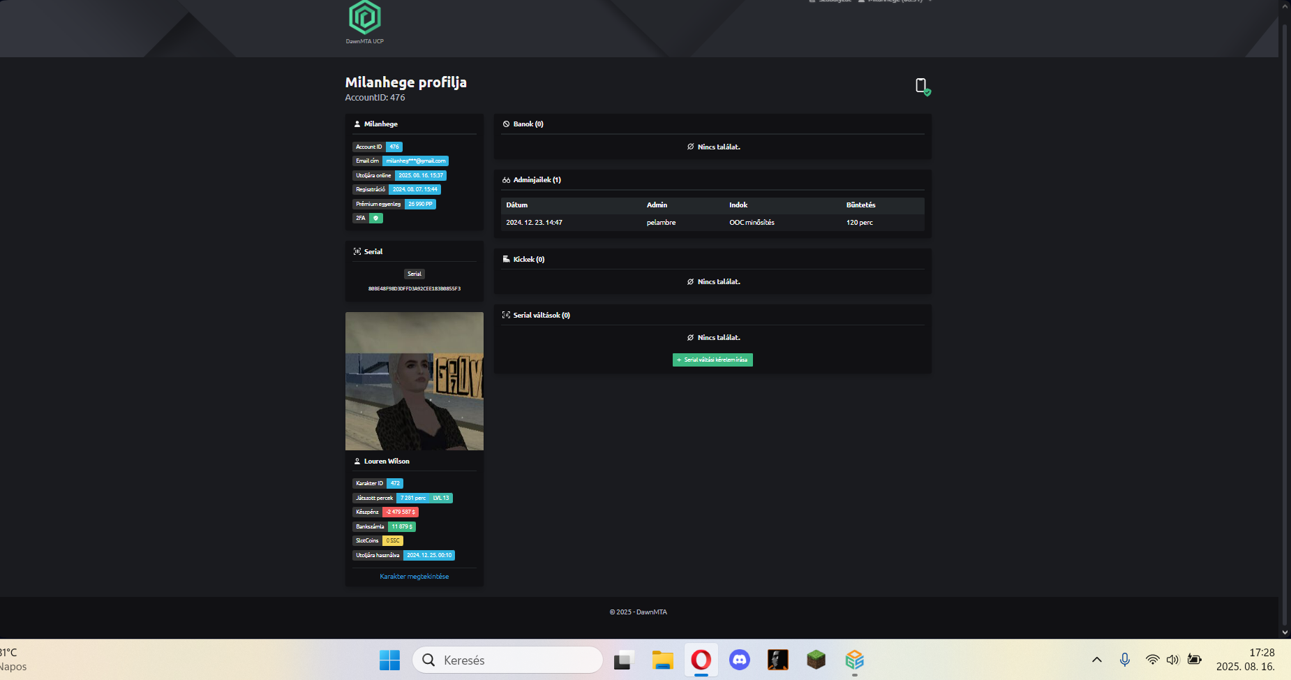 Képernyőkép 2025-08-16 172830.png