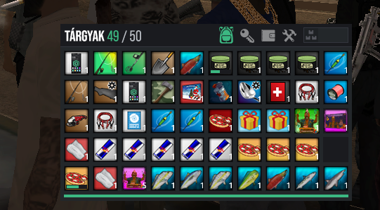 Képernyőkép 2025-08-17 205042.png