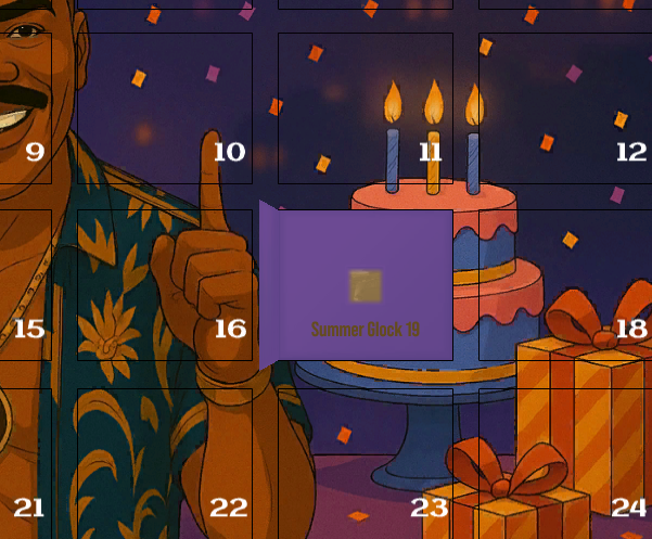 Képernyőkép 2025-08-17 205212.png