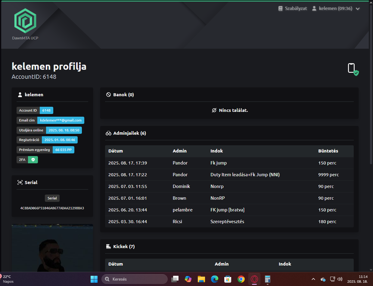 Képernyőkép 2025-08-18 111444.png