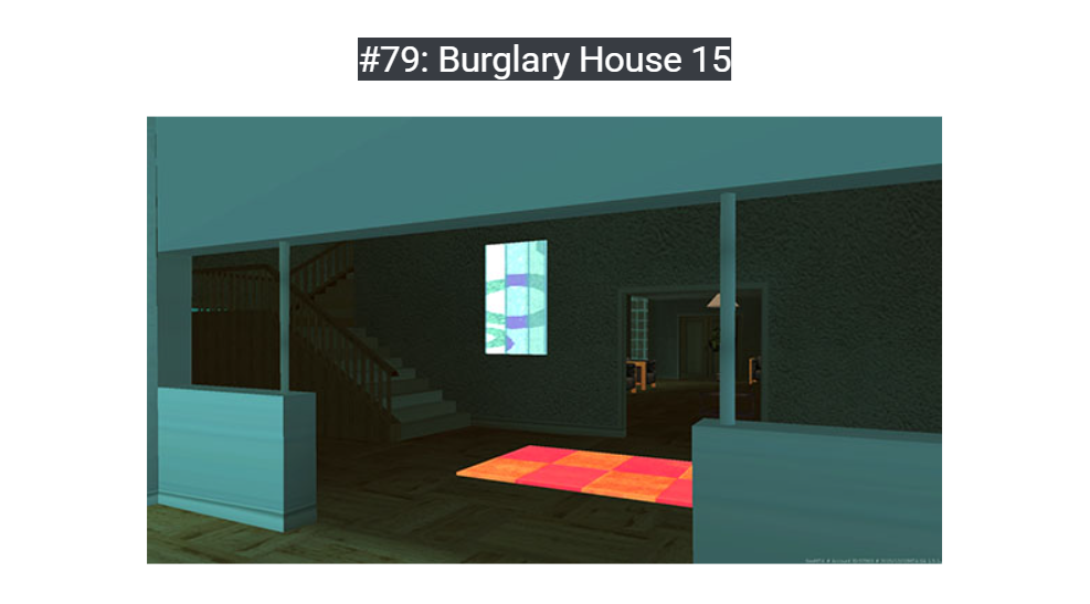 Képernyőkép 2025-08-19 215512.png