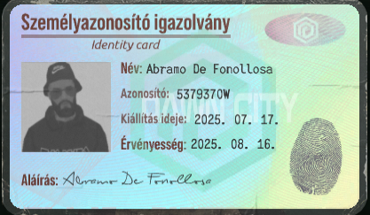 Képernyőkép 2025-08-19 220821.png