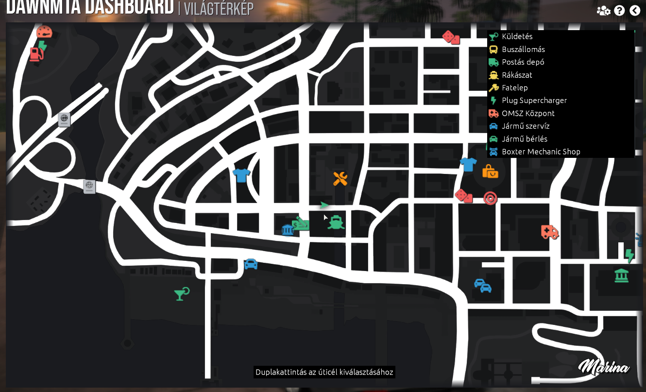 Képernyőkép 2025-08-19 221256.png