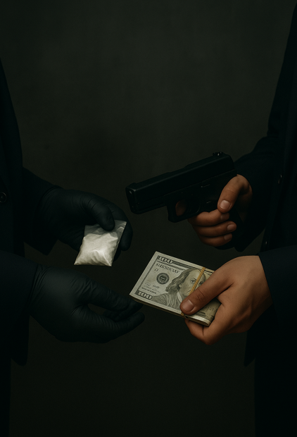 Képernyőkép 2025-08-25 150411.png